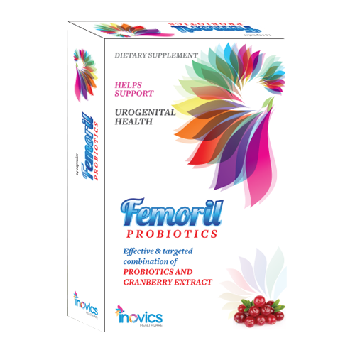 Femoril