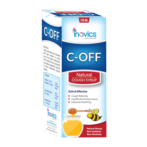 c-off