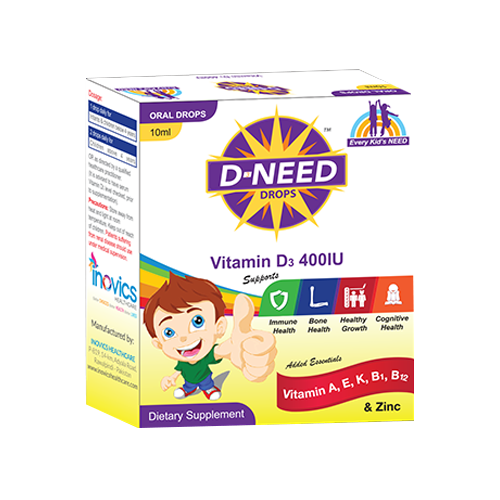 d-need-drops