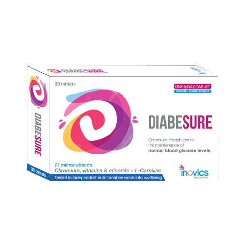 diabesure