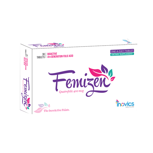 femizen