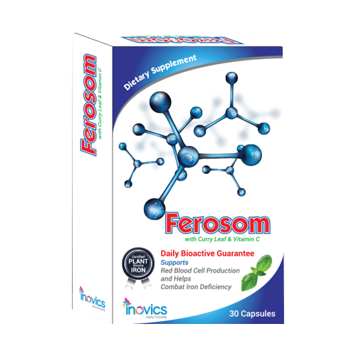ferosom