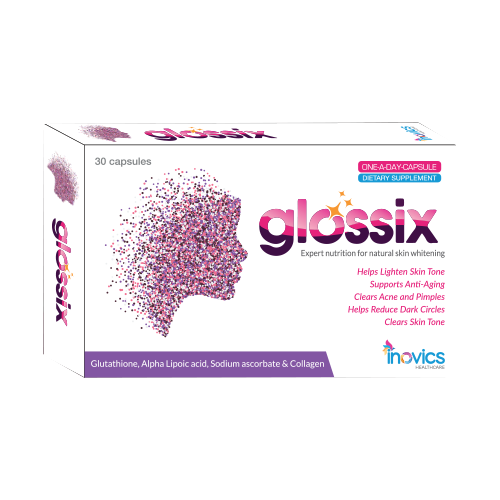 glossix
