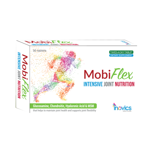 mobiflex