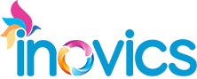 Inovics Healthcare - Logo