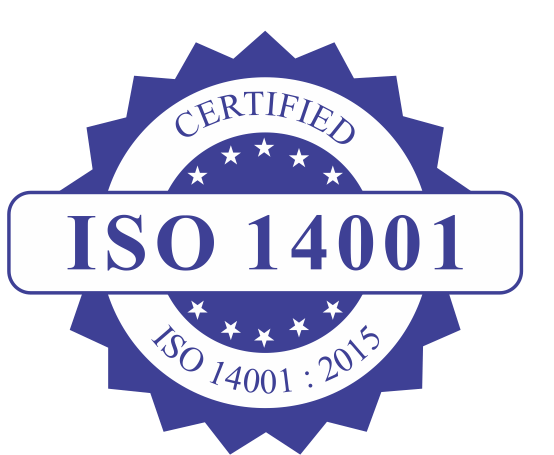 ISO 14001