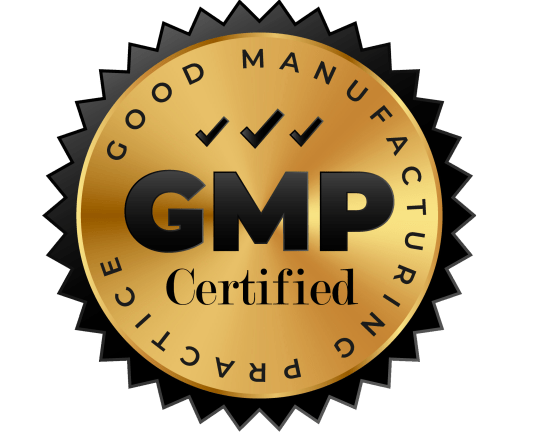 GMP