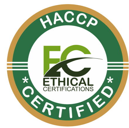 HACCP