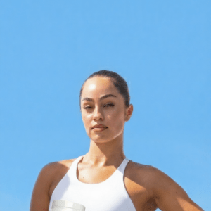 kalorix powder with decaffeinated green tea extract supporting active metabolism and antioxidant