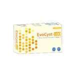 EvoCyst-100 Tablet