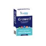 Growell Tablet