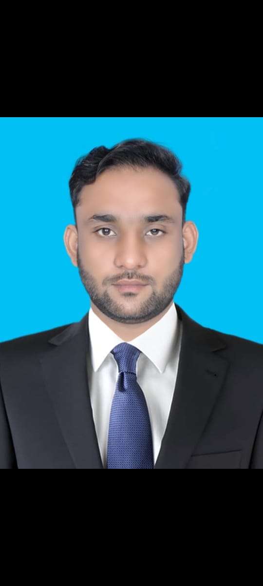 Quality Analyst at Inovics Healthcare